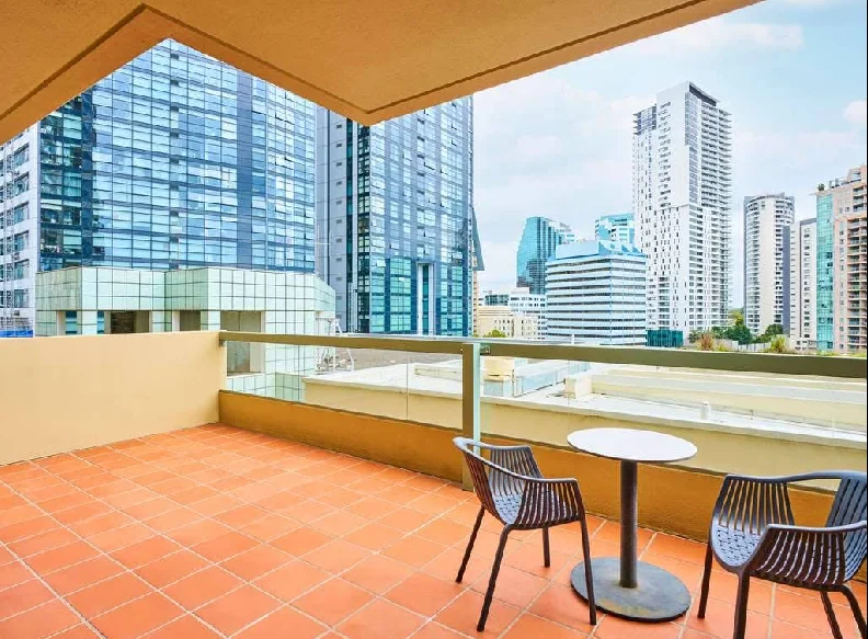 Sebel Sydney Chatswood