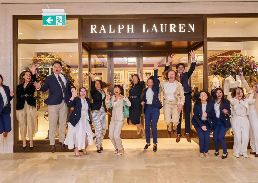 Chatswood Chase redevelopment