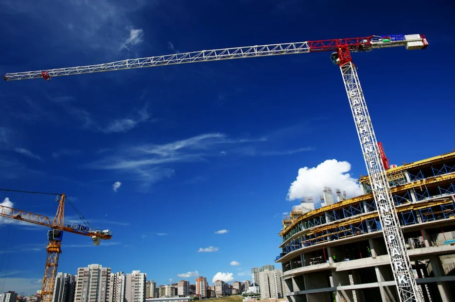 Chatswood Chase redevelopment