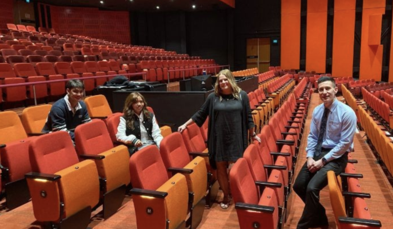 Lindfield Learning Village’s Shift Leaves Some Families Uncertain ...