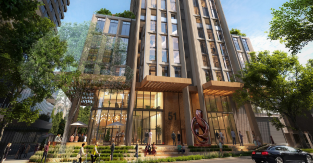 skyhomes 