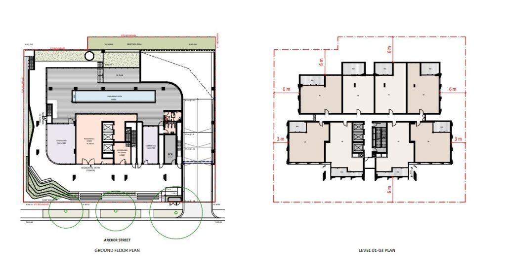skyhomes 